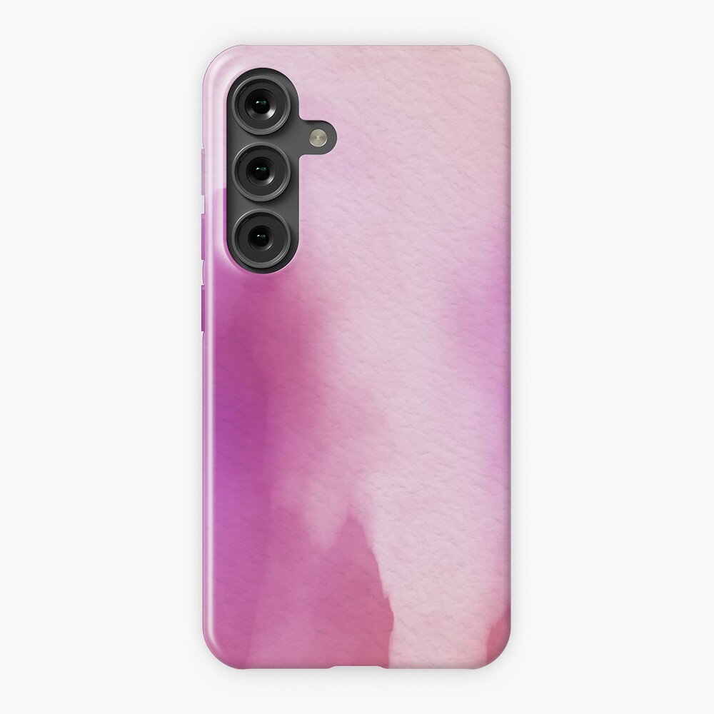 Item preview, Samsung Galaxy Snap Case designed and sold by futureimaging.