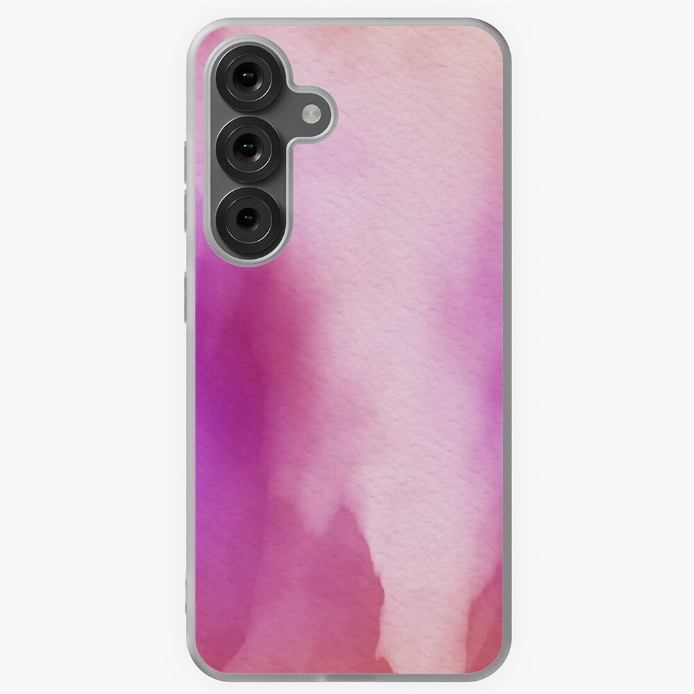 Item preview, Samsung Galaxy Soft Case designed and sold by futureimaging.