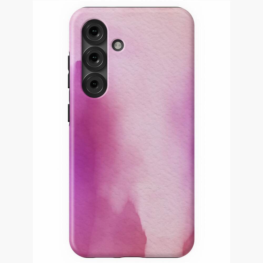 Item preview, Samsung Galaxy Tough Case designed and sold by futureimaging.