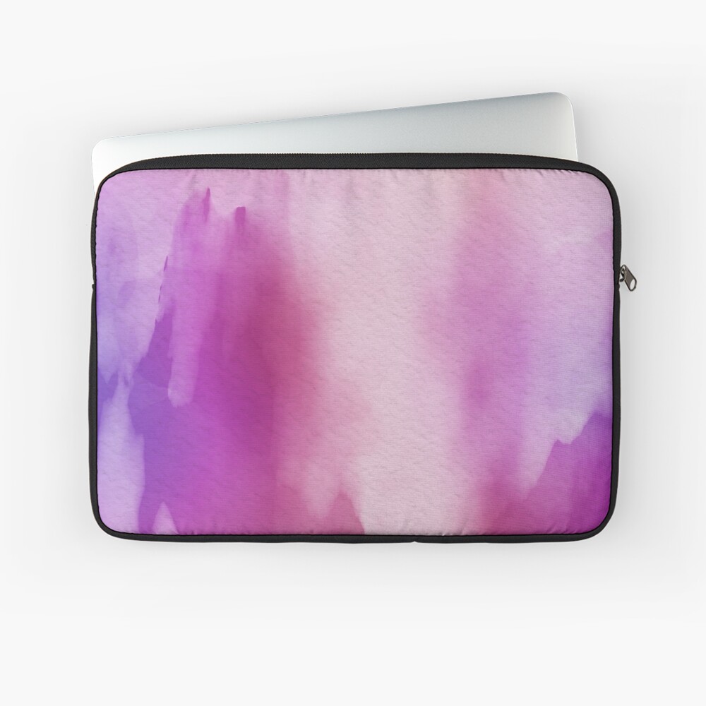 Item preview, Laptop Sleeve designed and sold by futureimaging.