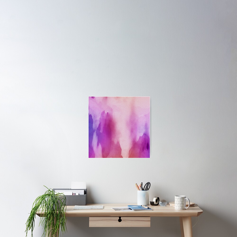 Item preview, Poster designed and sold by futureimaging.