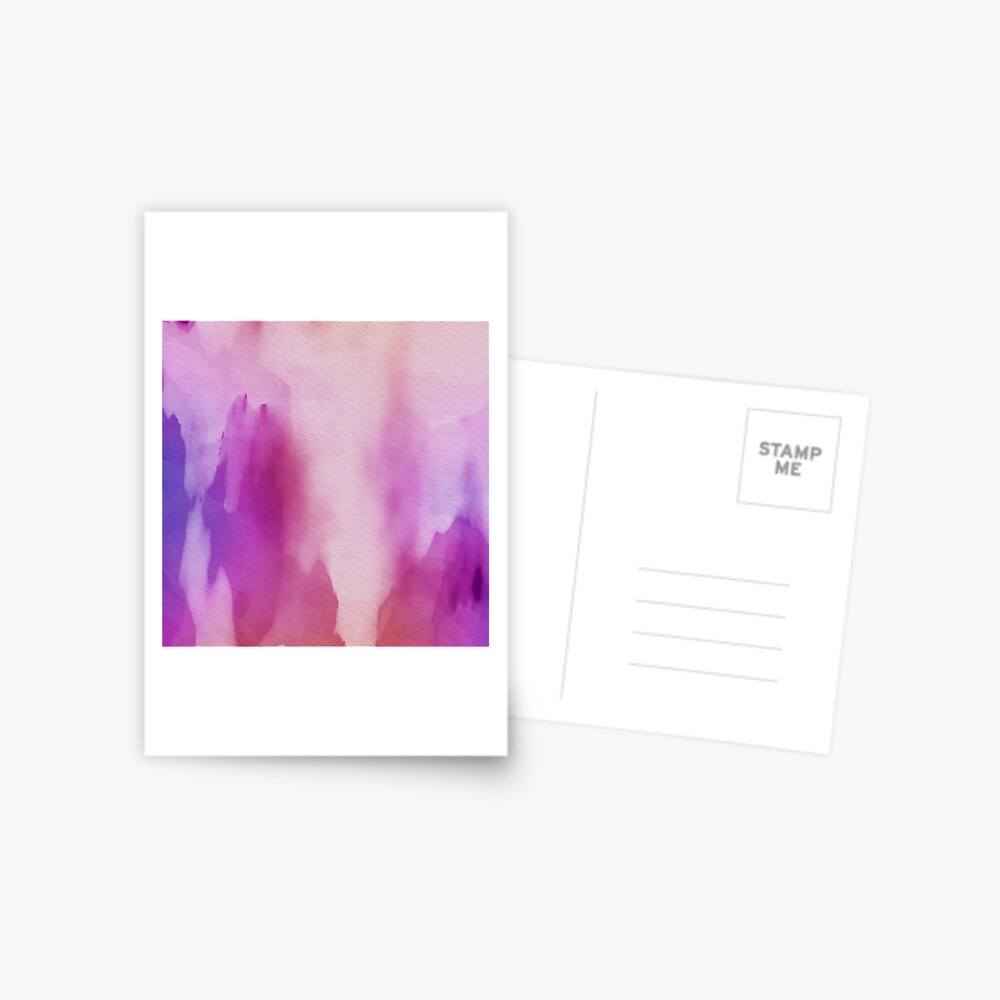 Item preview, Postcard designed and sold by futureimaging.