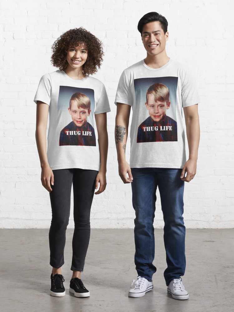 Macaulay culkin t 2024 shirt ryan gosling