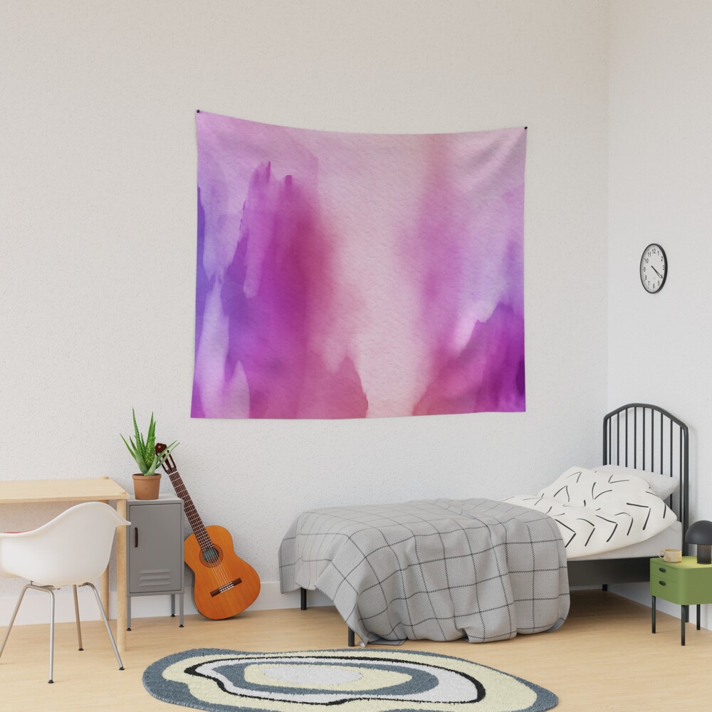 Item preview, Tapestry designed and sold by futureimaging.