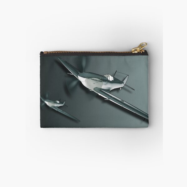 Item preview, Take Flight  designed and sold by TopHeavyDesigns.