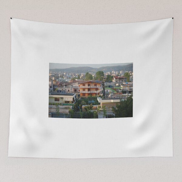 Item preview, Albania - Vlora: Three Stories  designed and sold by justbmac.