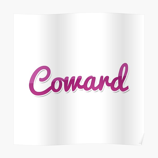 Get Feigling sprueche Free