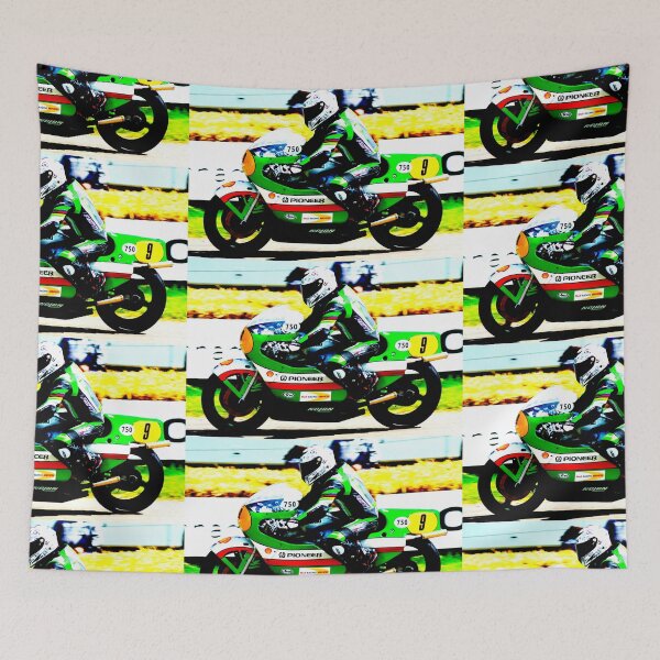 Item preview, motorbike racing designed and sold by napix.