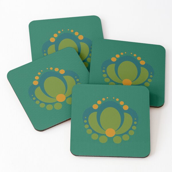 Item preview, Southern Bloom designed and sold by T®  (Arte et Marte).
