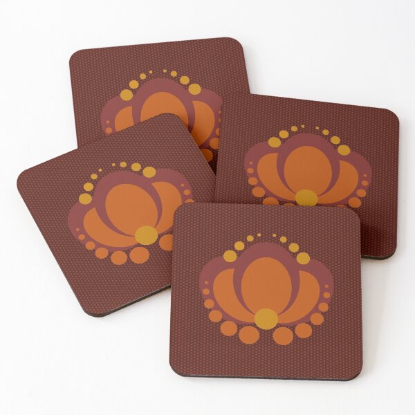 Item preview, Southern Bloom designed and sold by T®  (Arte et Marte).