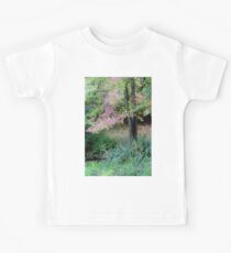 Midway Kids Tee