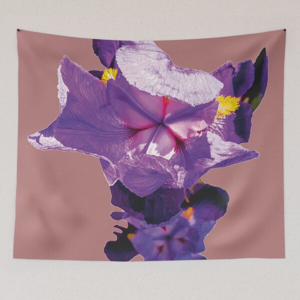 Item preview, BEAUTIFUL STORM designed and sold by NevyanaArt.