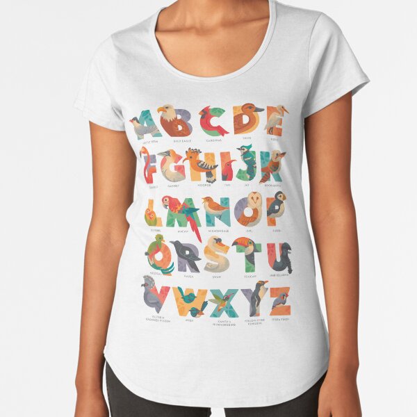 Item preview, Aerialphabet (labelled) designed and sold by Wayne Minnis.