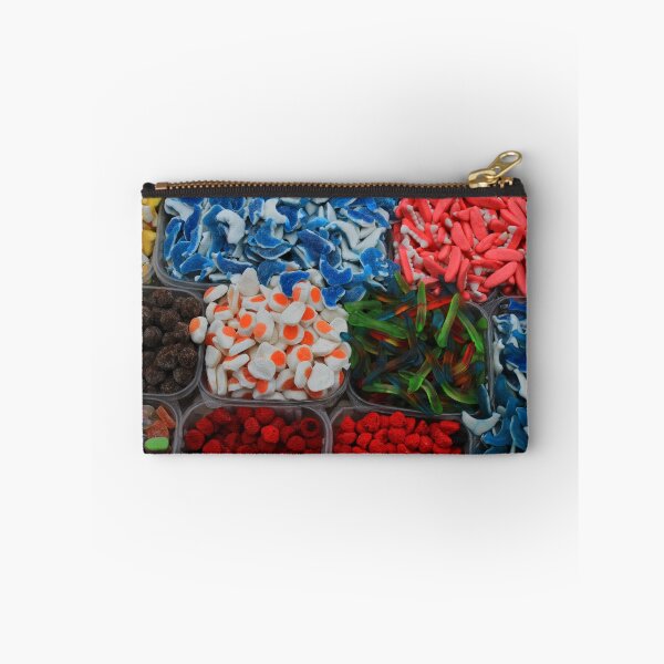 Item preview, Bulk Candies designed and sold by rhamm.