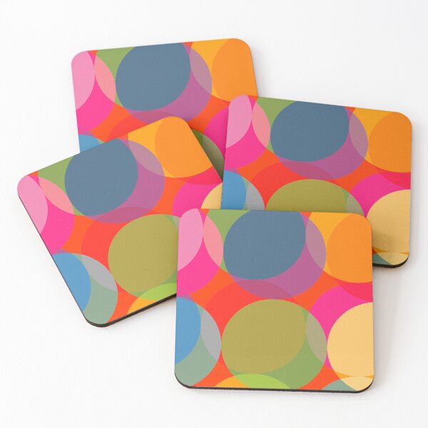 Item preview, World of Colours designed and sold by T®  (Arte et Marte).