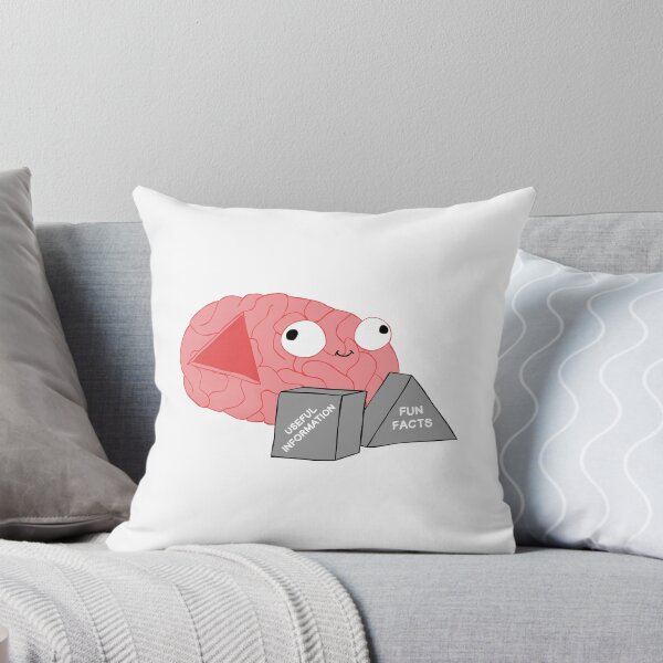 Item preview, Useful Information designed and sold by LOLNEIN.