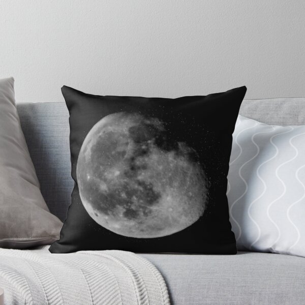 Item preview, La Luna Noir designed and sold by elledeegee.
