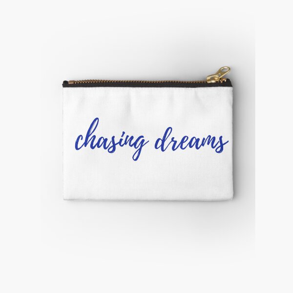 Item preview, chasing dreams designed and sold by LeighAnne64.