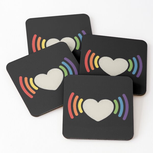 Item preview, Love spreads designed and sold by Yanmos.