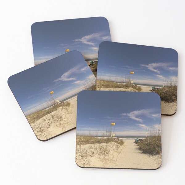 Item preview, Huntington Beach designed and sold by Yviemakes.