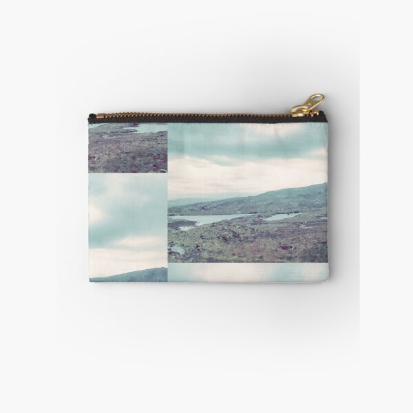Item preview, Scottish Highlands SH145 designed and sold by Hyperion Photoart.