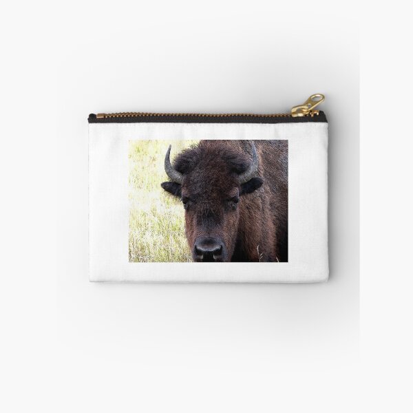 Item preview, FATHER BISON designed and sold by Larry Trupp.