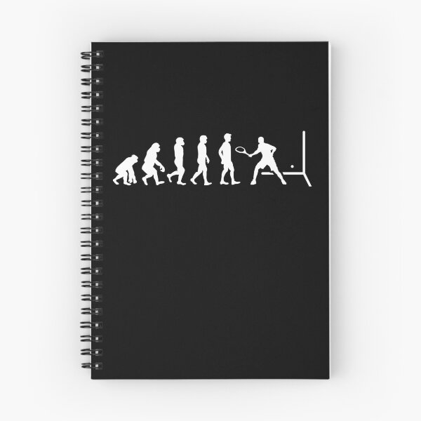 Item preview, Squash Evolution designed and sold by xGatherSeven.