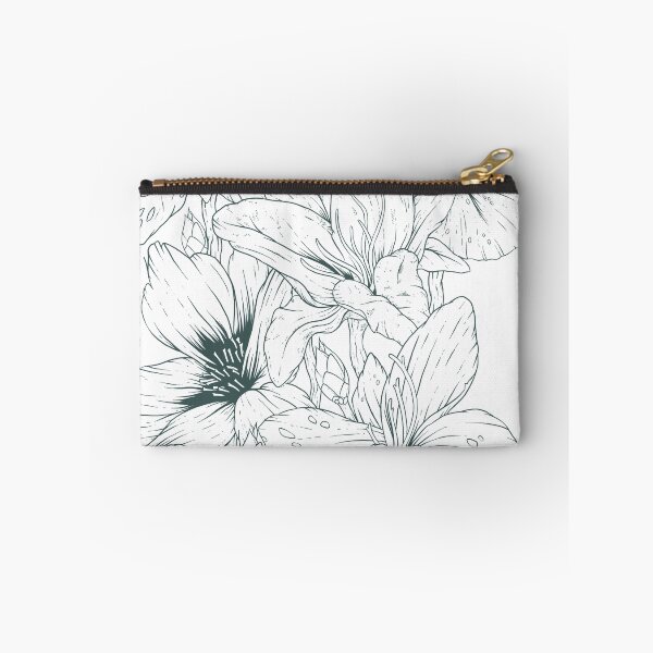 Item preview, Flowerbed designed and sold by Torquem.
