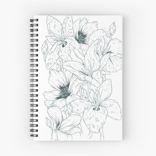 Item preview, Flowerbed designed and sold by Torquem.