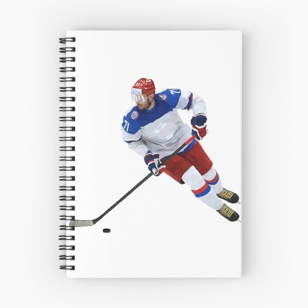 Item preview, hockey designed and sold by sibosssr.