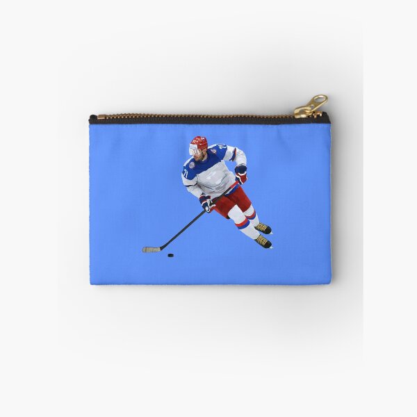 Item preview, hockey designed and sold by sibosssr.