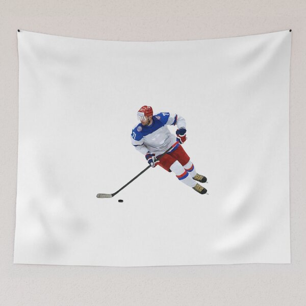 Item preview, hockey designed and sold by sibosssr.