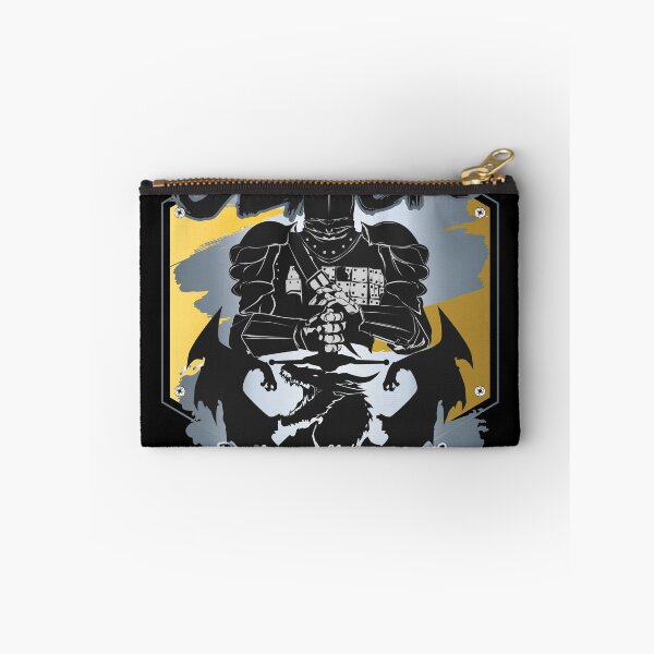 Item preview, Gambler gamer birthday i lvl up gift designed and sold by alexngn.