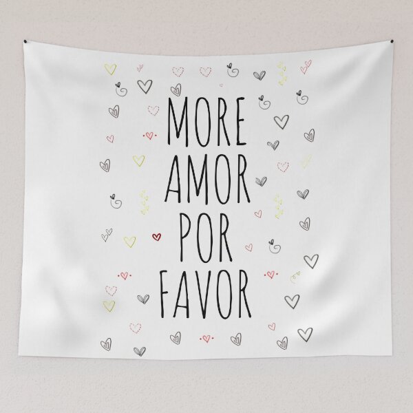 Item preview, More Amor designed and sold by MScott-Photo.