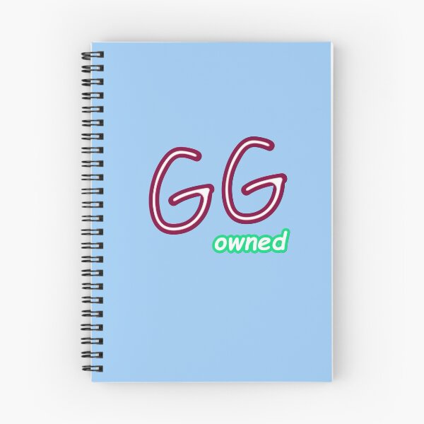 Item preview, good game mate designed and sold by Forestie.