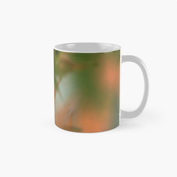 Item preview, Almost Over designed and sold by DayColors.