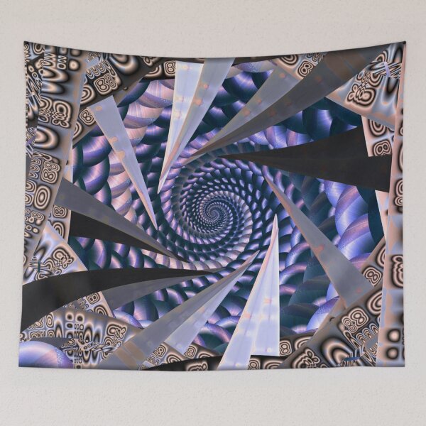 Item preview, Crystal Shards... designed and sold by Roz Rayner-Rix.