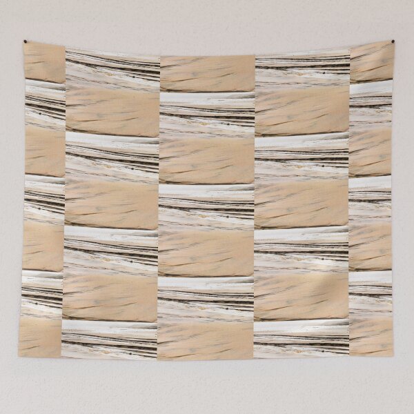 Item preview, Scottish Highlands SH147 designed and sold by Hyperion Photoart.