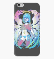 neon iPhone-Hülle & Cover