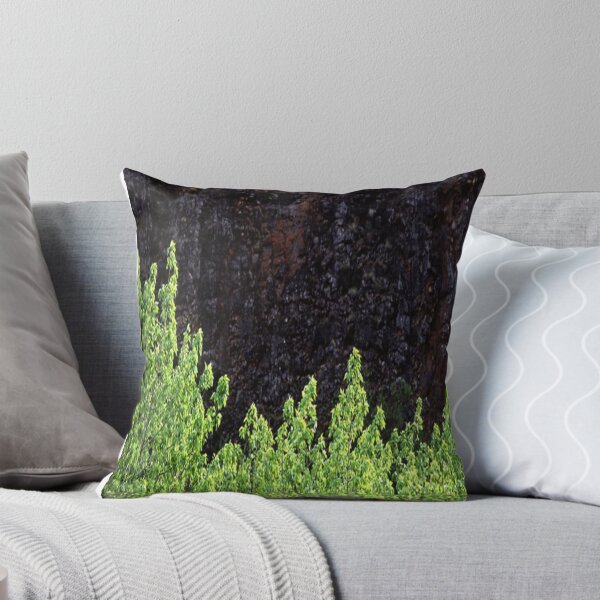 Item preview, Cliffside designed and sold by DayColors.