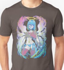 neon Unisex T-Shirt