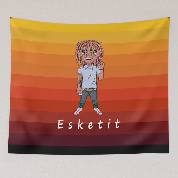 Item preview, esketit designed and sold by anthonysbed.