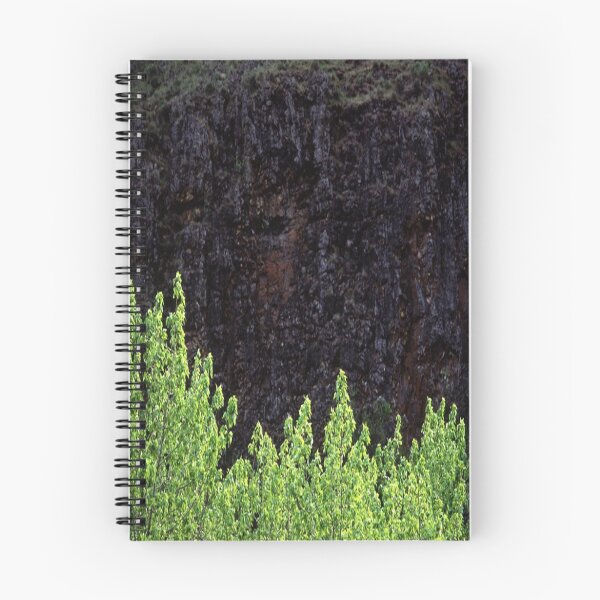 Item preview, Cliffside designed and sold by DayColors.