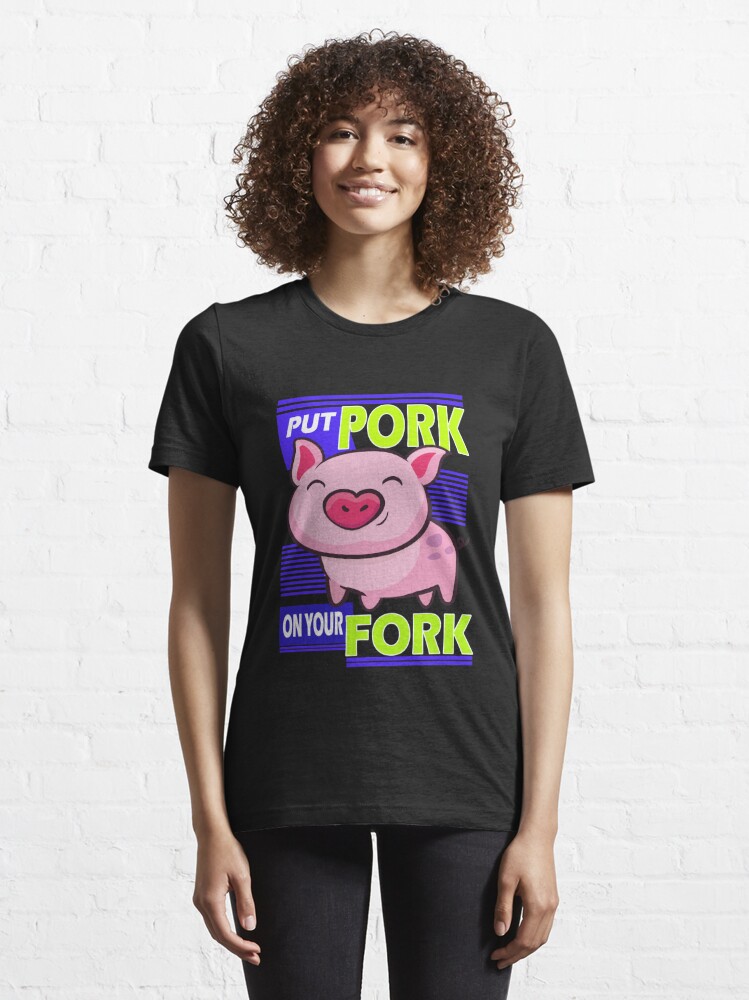 funny bbq shirt