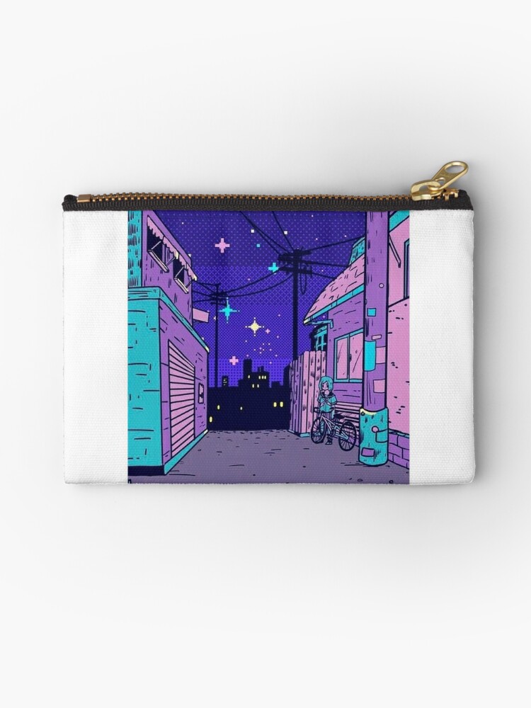 Anime Wallets for Men - Up to 63% off | Lyst