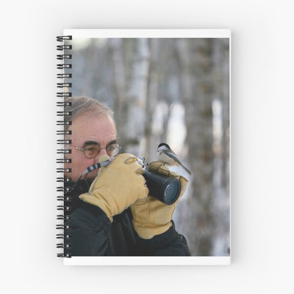 Item preview, EXCUSE ME! designed and sold by Larry Trupp.