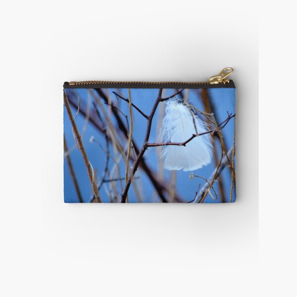 Item preview, Feather designed and sold by Laurie Minor.