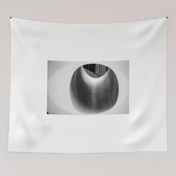 Item preview, Outta' Round designed and sold by John Schneider.