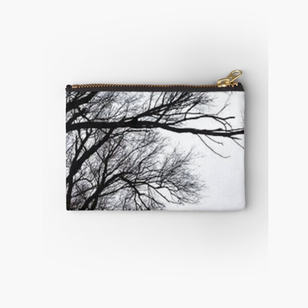 Item preview, The Hallucinogenic Intensity designed and sold by HannahMFunk.