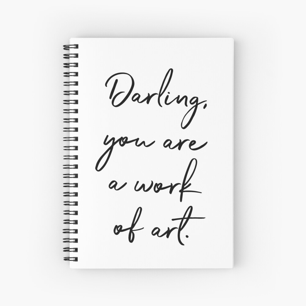 Drawing quotes | Sketch quotes, Inspirational quotes pictures, Quotes